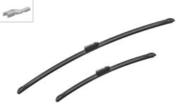 Bosch 3397014027