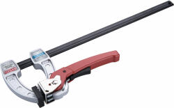 Fortum 4755002