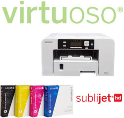 Sawgrass SG500 (55-012) Nyomtató