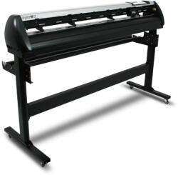 GCC Jaguar V 183 LX (112800140G)