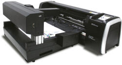 GCC AFR 24S (112600080G+290121680G)