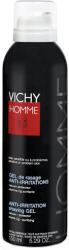 Vichy Homme 150 ml