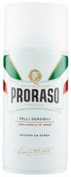 Proraso White 300 ml