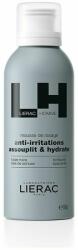 LIERAC Homme 150 ml