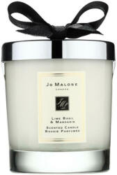 Jo Malone Lime Basil & Mandarin 200 g