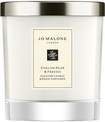 Jo Malone English Pear & Freesia 200 g
