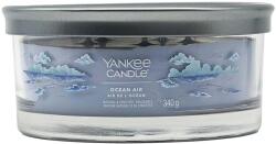Yankee Candle Ocean Air 340 g