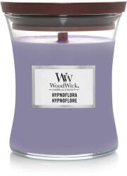 WoodWick Hypnoflora 275 g