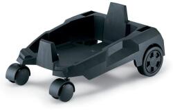 FLEX Futómű / VC 6 Trolly (487.252)