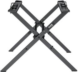 FLEX Alapkeret akkus asztali körfűrészhez / WB TS (532.593)