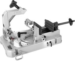 FLEX Munkapad akkumulátoros szalagfűrészhez / WB SBE 127 (531.750)