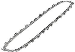 FLEX Fűrészlánc | GCS C35 3/8" 1, 1 mm (531.302)