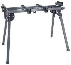 FLEX Univerzális gérvágó fűrész keret / WB 110-260 (500.658)