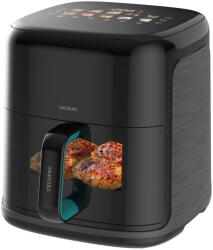 Cecotec CecoFry Advance Double 9L (A01_EU01_102086)