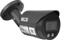 BCS BCS-TIP15FCR3L3-Ai1-G