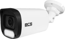 BCS BCS-P-TIP28FCL3-Ai1