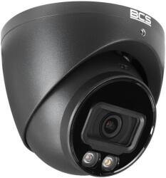 BCS BCS-L-EIP16FCR3L3-AI1-G
