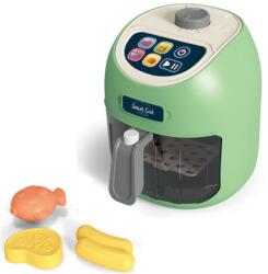 Man Yuk Toys Forrólevegős sütő 22 cm LD-6613A