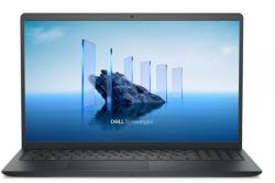 Dell Pro 15 Essential PV15250 PV15250_RPLU_001_P_UBU Laptop