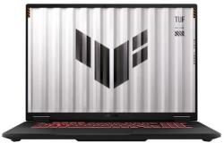 ASUS TUF Gaming A18 FA808UH-S8073 Laptop