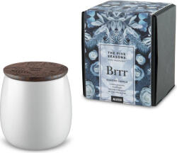 Alessi The Five Seasons Brrr 250 g