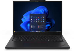 Lenovo Thinkpad L13 Gen 6 21RB000AHV Notebook
