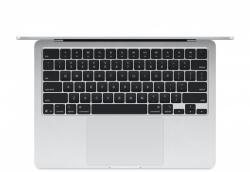 Apple MacBook Air 13 M4 Z1GS000B8 Laptop