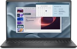 Dell Pro 15 Essential PV15250 PV15250_RPLU_010_P_UBU Laptop
