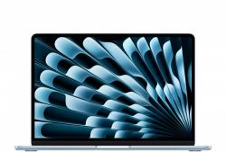 Apple MacBook Air 13 M4 Z1H9000BN Laptop