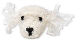 Prym Emma a bárányka - Prym pompon állatka készítő szett, 624204