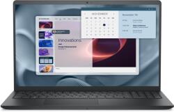 Dell Pro 15 Essential PV15250 PV15250_RPLU_007_P Laptop