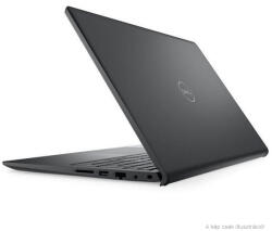 Dell Vostro 15 3530 N1601PVNB3530EMEA16PRO Notebook