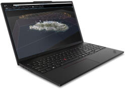 Lenovo ThinkPad P16S Gen 4 21QV000QPB Notebook