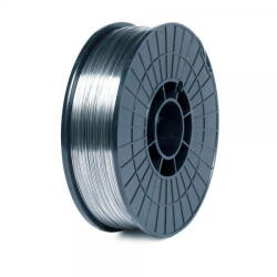 Intensiv ALSI5 1,0 mm (54081)