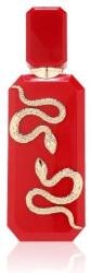 French Avenue Veneno Scarlet Extrait de Parfum 100 ml