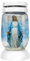 Bolsius Maria S02 3D