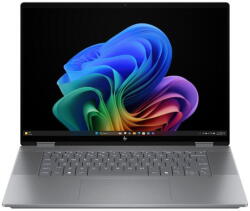 HP OmniBook X Flip 16-ar0016nn C57F7EA Laptop
