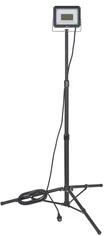 brennenstuhl JARO 7060 T lanterna cu trepied telescopic cu alimentare de la retea 5800 lm, 50 W (1171250544)