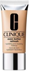 Clinique Even Better Refresh Фон дьо тен флуид 30ml