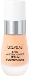 Douglas Make Up Skin Augmenting Serum Foundation Фон дьо тен крем 30ml - douglas - 29,32 лв
