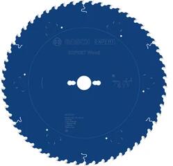 Bosch Panza circular Bosch EXPERT 350 x 30 mm | nr. dinti: 54 buc | latime taiere: 3, 5 mm (2608902188)