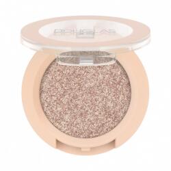 Douglas Mono Eyeshadow Metallic Сенки единични 1, 8gr