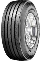 Sava Cargo 5 385/65r22.5 164k Trailer Regional (5452000711663) - marvinauto