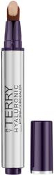 By Terry Hyaluronic Hydra-Concealer Коректор 6, 5gr - douglas - 67,85 лв