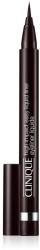 Clinique High Impact Ultrafine Liner Очна линия - douglas - 44,10 лв