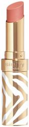Sisley Phyto-Rouge Shine Червило стик 3gr - douglas - 117,35 лв