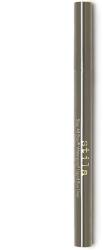 Stila Stay All Day® Waterproof Liquid Eye Liner Очна линия водоустойчива 0, 5ml