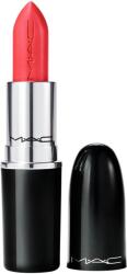 M·A·C Lustreglass lipstick Червило стик 3ml - douglas - 48,80 лв