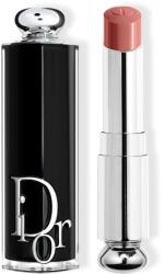 Dior Addict Lipstick Червило стик 3, 2gr - douglas - 79,80 лв
