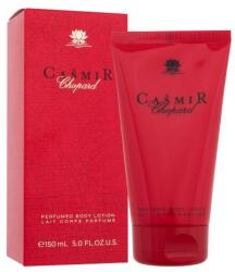 Chopard Casmir lapte de corp 150 ml pentru femei